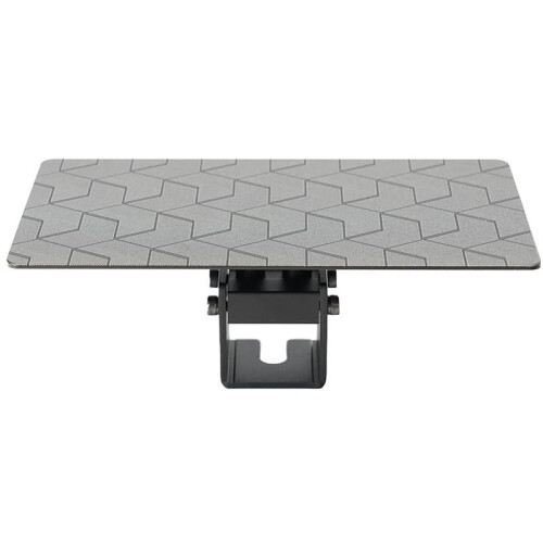 Printing Platform Build Plate for  Photon Mono 4 Ultra - Essential 3D Printing Accessory
