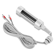 For Camoo 76078 Ace Salt Cell Replacement for Hot Spring ACE Systems