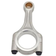 81320 HG56e/1155-4S HG56e/995-4 HG56e/995-4S HG56e/850-4S Connecting Rod for GEA Bock Refrigeration Compressor