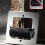 86 Dark Box Electrician Cable Threading Device High-Strength Cable Pulling Tool for Home Workshop Indoor Renovation Site 1
