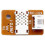 Dehumidifier Humidity Sensor RHI-112A Temperature and Humidity Sensor Module 1
