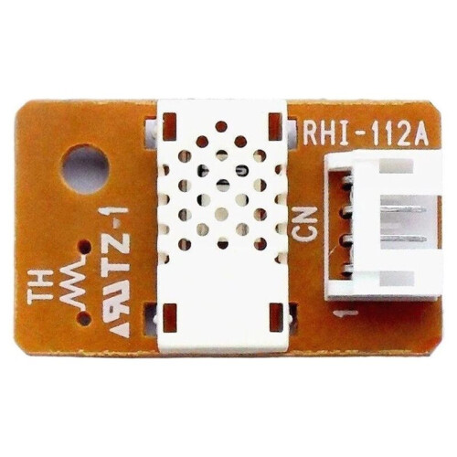 Dehumidifier Humidity Sensor RHI-112A Temperature and Humidity Sensor Module