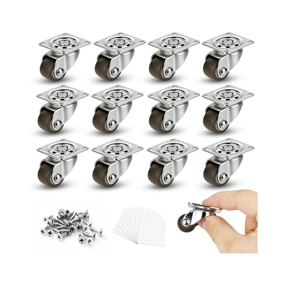 OnBuy.com