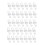 100-Pack Breathalyzer Mouthpieces, Disposable Replacement Tips for S80/S75/S70/Trace/Element/Scout, Secure Fit for Home 1