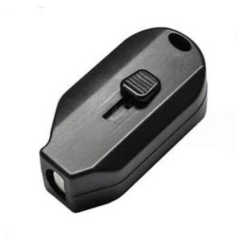 EAS Security Hook Detacher Key Hang Tag Magnet Lock Pick Display Hook Opener Stop Lock Magnetic Remover