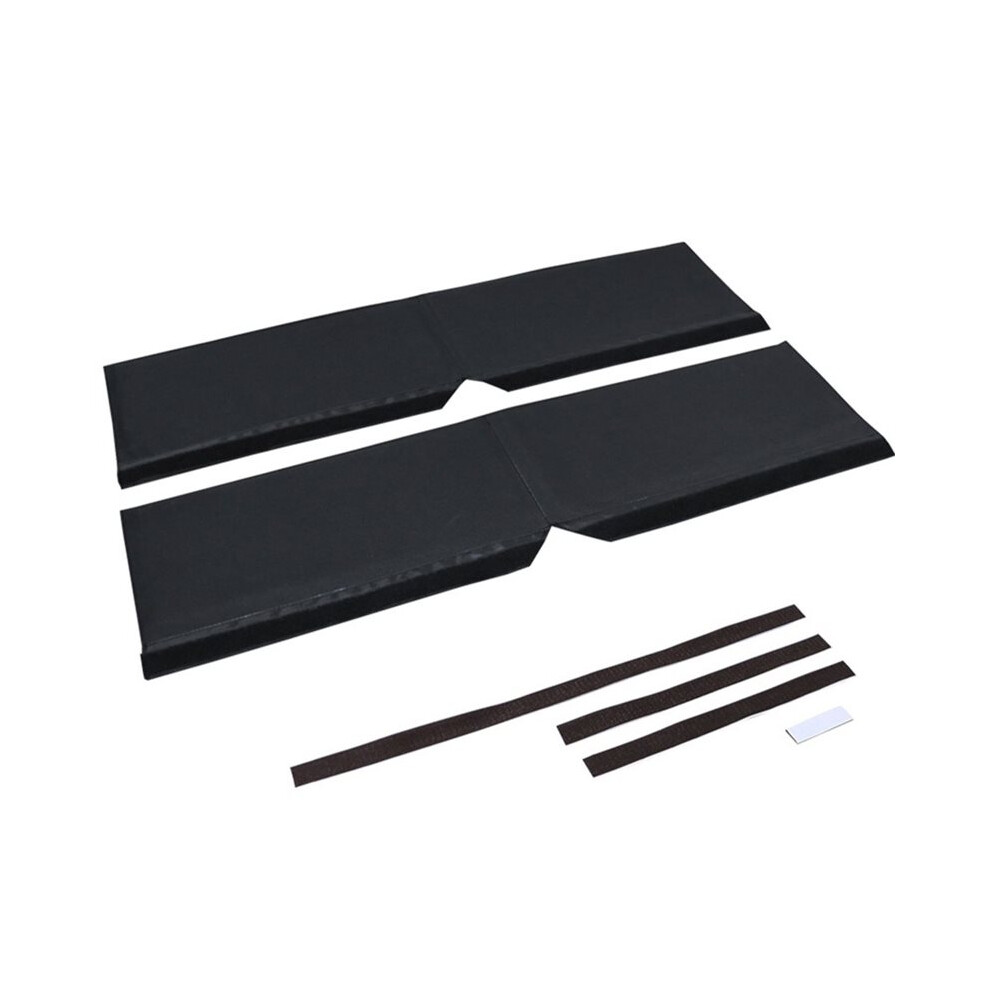 OnBuy.com