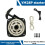 Pull  Assembly 753-06596 for Troy-Bilt YM2BP TB2BP RM2BP M2745 BP210 Leaf Blower Complete  Kit 2