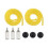 For Fuel  Assembly Kit for Harbor Freight- 52cc 2HP Auger 63022,Pipe Filter for Lasting in Drilling Tasks 1