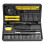 58-in-1 Precise Screwdriver Set - Multi-Functional Repair Tool Kit for Phones, Laptops, Electronics & Gadgets 1