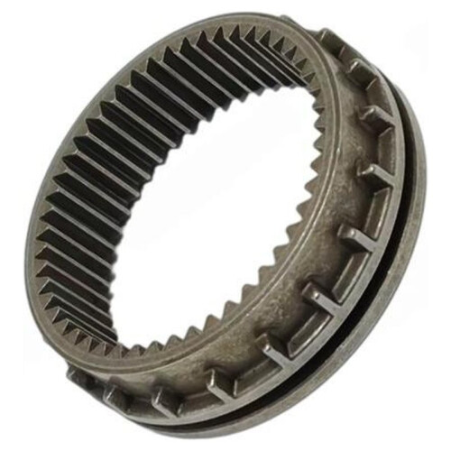 N256760 Gear for  DCD734 DCD771 DCD771N Power Tool Drills