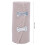 Elastische Bandage 10cm x 4,5m Wundverband 7