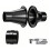 Conjunto de Coletor de Pó Magnético de 2-1/2", Kit Coletor de Pó para Mangueira de 2,5 Polegadas com Conexão Rápida Única para Múltiplas 6