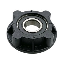 2609100862 Lagerflansch für GEX125-1 A GEX50125-1 AE ROS10 5-Zoll-Exzenterschleifer und Polierer