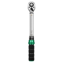 1/4" 0.5-6N.M Torque Wrench with Magnetic Lock System, Machine Tool Set & DIY Projects, Machine & Automotive Tools, 1PC