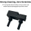 Nozzle Wiper Silicone Brush for Flashforge Creator 5 Accessories Creator 5 Pro 8