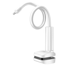 Babyphone-Halterung Kamerahalterung Ohne Bohren für /für /GHB/Hellobaby/Blemil/Jeeber-VB805PR B