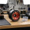 Conjunto de 4 Rodas Beadlock Liga de Alumínio 1,9 Polegadas para Carros RC Crawler 1/10 6