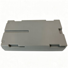 Batterie Li-Ion BDC71 pour Top GM52/101/102, SOK IM52/101, Station Totale FX101, 7,2V 2900mAh Rechargeable