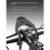 Bike Handlebar Computer Holder  MTB Bike Code Table Base Road Bike Code Meter Fixing Base for  Wahoo 7