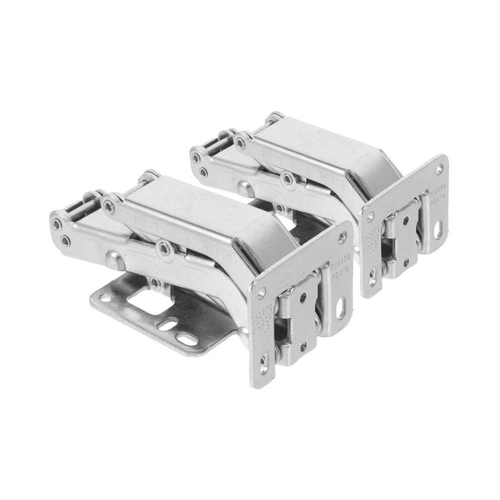 OnBuy.com