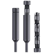 39 in 1 Screwdriver Clock Computer Multifunctional Maintenance Disassembly Tool Eyeglass Screwdriver
