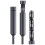 39 in 1 Screwdriver Clock Computer Multifunctional Maintenance Disassembly Tool Eyeglass Screwdriver 1