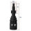 Pressure Washer Adapter for Lavor/Parkside to for  K-Series -K7, Conversion Adapter Coupling Plug 1