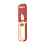 Kitchen Shears with Magnetic Sheath, Heavy Duty Multipurpose Poultry Scissors for Chicken, Meat, Herbs, BBQ 1