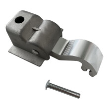 830463P Conjunto Deslizante de Remache de Viga de Toldo para RV, Reemplazo para Brazo de Toldo Enrollable Automático para y A&e 9000 8500