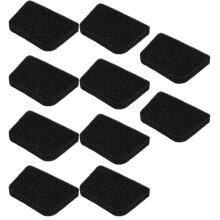 Foam Air Filter for 443141-3, EM4251, BHX2500, EM4250, EM4250CA - Enhanced Engine Performance & Longevity