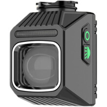 Bike Front Light Rechargeable Bicycle Hanging Headlight MTB Road Cycling Flashlight Bicycle Lamp Cycling Accessories,1PC