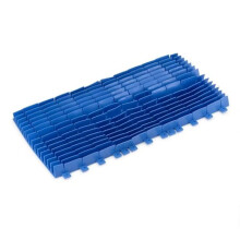 Rear Brush for S200, S300, S300i Pool Cleaner Replacement Parts- Rear Brush - 6101311-R1
