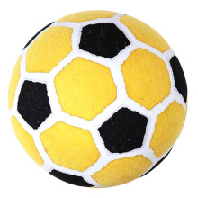 For Soccer Kick Balls Sticky Soccers for Boy and Girl Indoor Outdoor Backyard Goal Game D