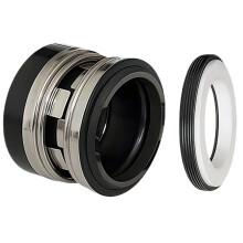 PS-3890 R0479400 Shaft Seal 2-Pack for Jandy Stealth PlusHP FloPro & Pumps
