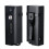 EDC Keychain Flashlight Waterproof Portable Work Light  Pocket Flashlight 580Lm for Outdoor Emergency Camping 2