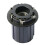 Cycling 11 Speed Freehub 11 Speed Hub Fine Workmanship High-Strength Material  Design Simple Operation B 1