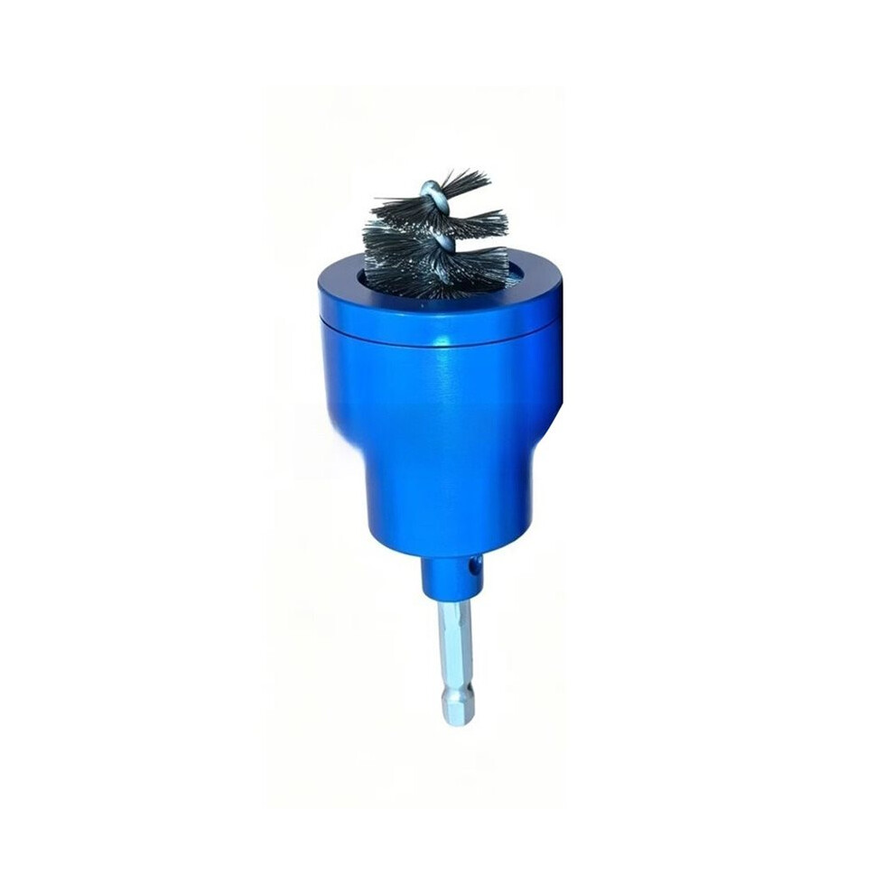 OnBuy.com