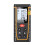 SNDWAY SW-T40 40M Distance Meter Handheld Rangefinder Electronic Measuring Tool 1