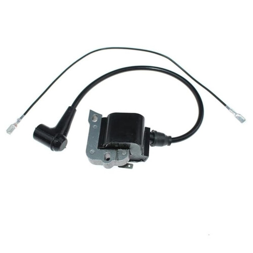 Ignition Coil for  40, 45, 50, 51, 55, 154, 254, 261, 272S Models