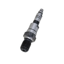 324789-9 Spindelwellenersatz für GA5021 GA5020 GA6021 GA6020 Winkelschleifer Zubehör für Elektrowerkzeuge