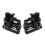Pool Cleaner Direction Control Kit with Side A and Side B Replacement Parts for  MX6/MX8 Suction Pool Cleaners 1