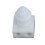 Small Device Air-Water Mixing Dust Reduction Humidification Spray Non-Adjustable Nozzle PP  Air Atomizing Nozzle 1