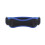 Patellar Tendon Support Strap Dual-Way Adjustable Patella Knee Strap for Running Cycling Badminton D 1