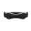 Patellar Tendon Support Strap Dual-Way Adjustable Patella Knee Strap for Running Cycling Badminton C 1