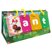 104 Directly Sourced Visual Vocabulary Education, Early Childhood Education and Cognition Desktop for Kids Educational