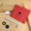 Table Insert Plate Set, for Router Table Insert Plate for Woodworking Slotting Trimming Chamfering Table 3