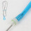 Hydration Bladder Cleaning Kit Brushes and Drying Bladder Frame, Water Reservoir Backpack Cleaning Kit Dark Green 6