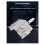 Welding Inspection Gauge 0-40mm Stainless Steel  Measuring Tool with  Angle Bite Depth 4