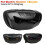Electric Scooter Bag  App Controlled Waterproof Handlebar Bag for   E-Scooter Accessories 6