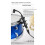 Alctron IM600 Professionele Instrument Microfoon voor Drums Gitaar Percussie Studio Opname Condensator Microfoon 7